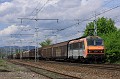 BB 26171